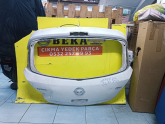OPEL CORSA D BAGAJ KAPAĞI ÇIKMA ORJİNAL YEDEK PARÇA