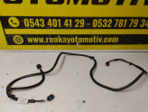 Oto Çıkma Parça / Renault / Clio / Elektrik / Elektrik Tesisatı / Sıfır Parça 