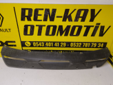 850B23135R 850B29386R RENAULT AUSTRAL ARKA TAMPON ALT SPOYLER ORJ