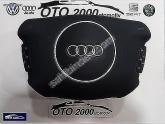 Oto Çıkma Parça / Audi / A3 / Direksiyon / Direksiyon Airbag / Çıkma Parça 