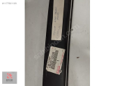 Oto Çıkma Parça / Toyota / Corolla / Tampon / Tampon Demiri / Sıfır Parça 