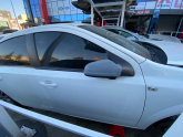 Oto Çıkma Parça / Opel / Astra / Kaporta & Karoser / Sağ Ön Kapı / Çıkma Parça 