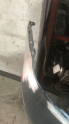 Oto Çıkma Parça / Honda / Civic / Tampon / Ön Tampon / Çıkma Parça 