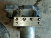 Oto Çıkma Parça / Toyota / Corolla / ABS / ABS Beyni / Çıkma Parça 
