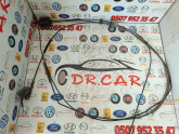 Oto Çıkma Parça / Dacia / Duster / Kaporta & Karoser / Kaput Kilidi / Çıkma Parça 