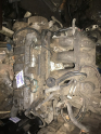 Oto Çıkma Parça / Mazda / 626 / Motor / Motor (komple) / Çıkma Parça 