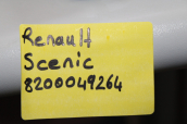 Oto Çıkma Parça / Renault / Scenic / Beyin / Park Sensör Beyni / Çıkma Parça 