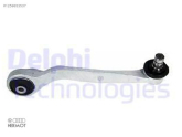 Oto Çıkma Parça / Volkswagen / Passat / Alt Takım / Torsiyon / Sıfır Parça 