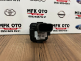 Oto Çıkma Parça / Volvo / S60 / Elektrik / Kamera / Çıkma Parça 