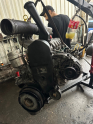 Oto Çıkma Parça / Volkswagen / Transporter / Motor / Motor (komple) / Çıkma Parça 