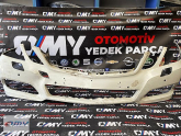 Oto Çıkma Parça / Mercedes / E Serisi / Tampon / Arka Tampon / Çıkma Parça 