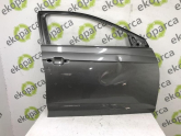 VOLKSWAGEN POLO TAİGO  2018 2024 ÇIKMA SAĞ ÖN KAPI 2G4831052