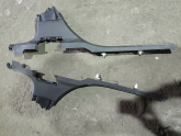 Oto Çıkma Parça / Peugeot / Rifter / Koltuk & Döşeme / İç Trim / Çıkma Parça 