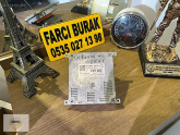 SKODA FABİA 15- LED BEYNİ ORJİNAL 7P5941591AJ