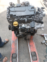 Oto Çıkma Parça / Renault / Master / Motor / Motor (komple) / Çıkma Parça 