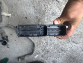 Oto Çıkma Parça / Opel / Corsa / Beyin / Motor Beyni / Çıkma Parça 