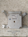 İNFİNİTİ FX KONFOR BEYNİ 284A11CA5B CYRN0990AJ