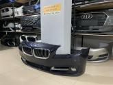 Oto Çıkma Parça / Bmw / 5 Serisi / Tampon / Ön Tampon / Çıkma Parça 