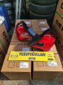 Oto Çıkma Parça / Opel / Corsa / Far & Stop / Bagaj Stop / Çıkma Parça 
