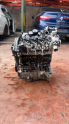 Oto Çıkma Parça / Dacia / Duster / Motor / Motor (komple) / Çıkma Parça 