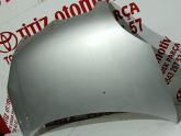 Oto Çıkma Parça / Toyota / Yaris / Kaporta & Karoser / Kaput / Çıkma Parça 