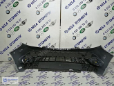 Oto Çıkma Parça / Mercedes / Citan  / Tampon / Orta Izgara / Çıkma Parça 