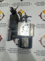 Oto Çıkma Parça / Opel / Vectra / ABS / ABS Beyni / Çıkma Parça 
