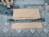 Oto Çıkma Parça / Opel / Insignia / Kaporta & Karoser / Ön Panel / Çıkma Parça 