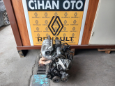 Oto Çıkma Parça / Renault / Laguna / Motor / Motor (komple) / Çıkma Parça 