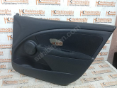 Oto Çıkma Parça / Renault / Fluence / Koltuk & Döşeme / Kapı Döşemesi / Çıkma Parça 