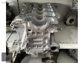 Oto Çıkma Parça / Bmw / 5 Serisi / Motor / Blok / Çıkma Parça 