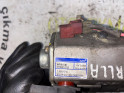 Oto Çıkma Parça / Kia / Cerato / Elektrik / Marş Motoru / Çıkma Parça 