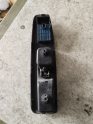 Oto Çıkma Parça / Fiat / Doblo / Oto Cam / Düğme Çerçevesi / Çıkma Parça 