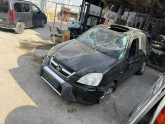 Oto Çıkma Parça / Honda / CR-V / Elektrik / Kilometre Saati / Çıkma Parça 