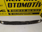 Oto Çıkma Parça / Renault / Scenic / Tampon / Orta Izgara / Çıkma Parça 