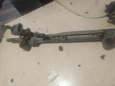 Oto Çıkma Parça / Opel / Vectra / Direksiyon / Direksiyon Kutusu / Çıkma Parça 