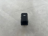 Hyundai IX35 Orjinal Cam Düğmesi - 93576-2S000 TUCSON