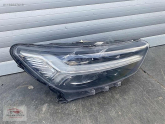 Oto Çıkma Parça / Volvo / XC40 / Far & Stop / Sağ Ön Far / Çıkma Parça 