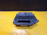 Oto Çıkma Parça / Jeep / Grand Cherokee / Sunroof / Sunroof Modülü / Çıkma Parça 