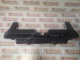Oto Çıkma Parça / Kia / Sorento / Motor / Bağlantı Braketi / Çıkma Parça 