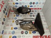 Oto Çıkma Parça / Renault / Fluence / Ayna / Sağ Dış Ayna / Çıkma Parça 