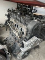 Oto Çıkma Parça / Volkswagen / Golf / Motor / Motor (komple) / Çıkma Parça 