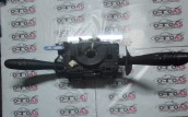 Oto Çıkma Parça / Dacia / Logan / Elektrik / Sinyal Kolu / Çıkma Parça 