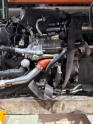 Oto Çıkma Parça / Land Rover / Range Rover / Motor / Motor (komple) / Çıkma Parça 