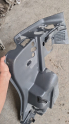 Oto Çıkma Parça / Fiat / Fiorino / Koltuk & Döşeme / İç Trim / Çıkma Parça 
