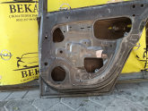 Oto Çıkma Parça / Opel / Astra / Kaporta & Karoser / Sağ Arka Kapı / Çıkma Parça 