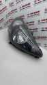 Oto Çıkma Parça / Honda / Jazz / Far & Stop / Sağ Ön Far / Çıkma Parça 