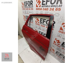 Oto Çıkma Parça / Honda / Jazz / Kaporta & Karoser / Sağ Arka Kapı / Çıkma Parça 