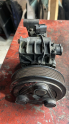 Oto Çıkma Parça / Mazda / 6 / Klima / Klima Kompresörü / Çıkma Parça 