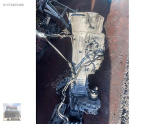 Oto Çıkma Parça / Volkswagen / Touareg / Şanzıman / Şanzıman Takozu / Çıkma Parça 